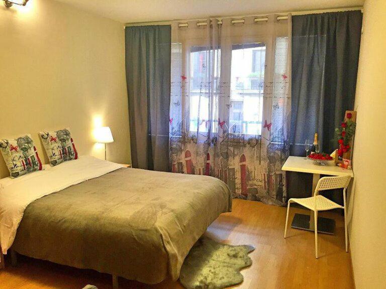Guest House Barcelona Bruc Exterior foto